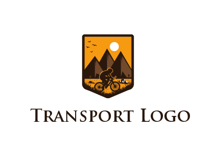 local sports center logos