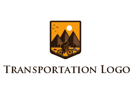 local sports center logos