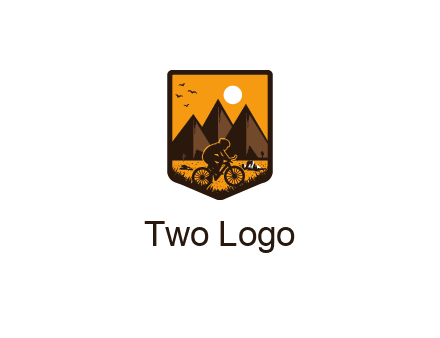 local sports center logos