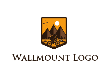 local sports center logos