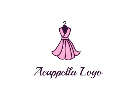clothing fashion logo generator