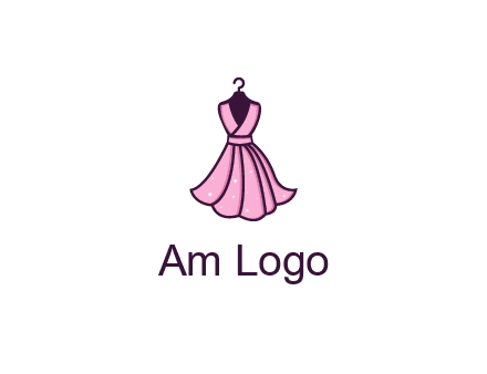 clothing fashion logo generator