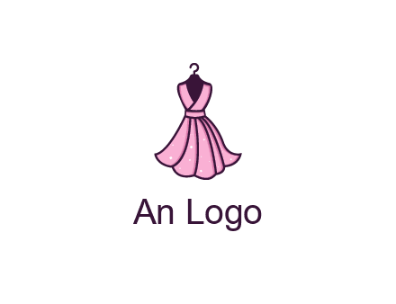 clothing fashion logo generator