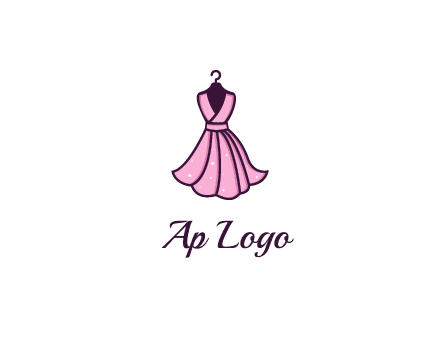 clothing fashion logo generator
