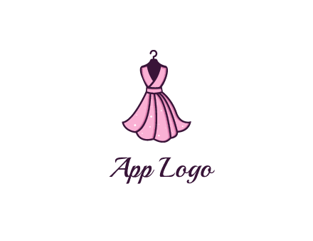 clothing fashion logo generator