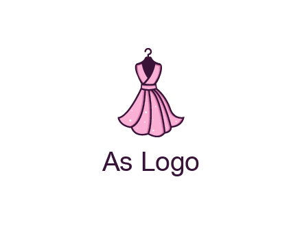 clothing fashion logo generator