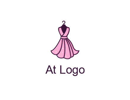clothing fashion logo generator