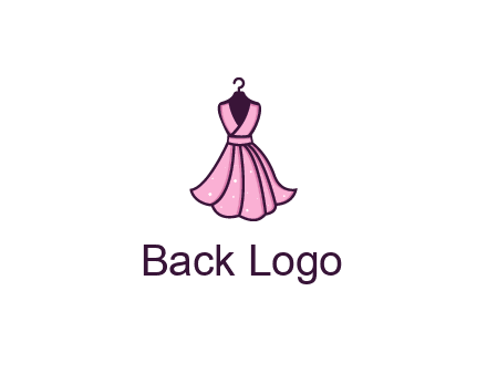 clothing fashion logo generator