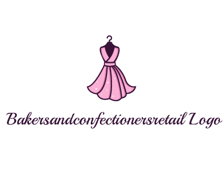 clothing fashion logo generator
