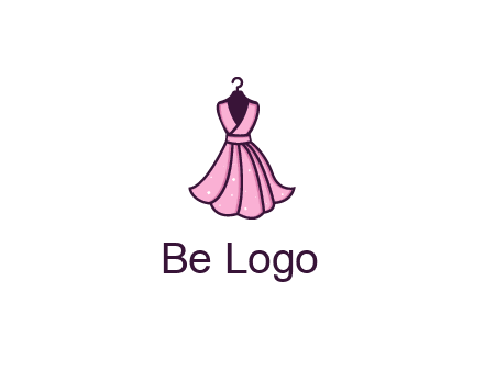clothing fashion logo generator
