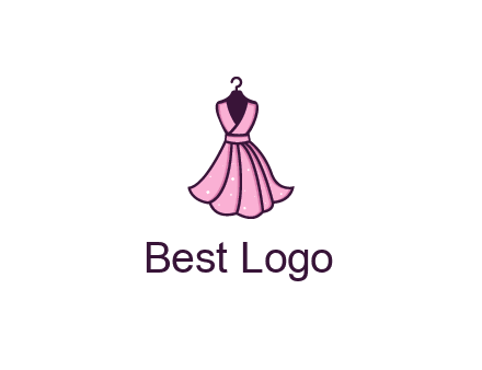 clothing fashion logo generator