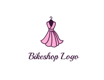 clothing fashion logo generator