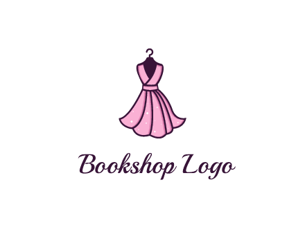 clothing fashion logo generator