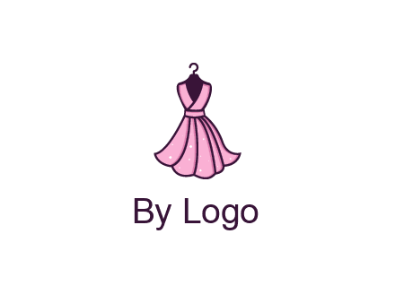 clothing fashion logo generator