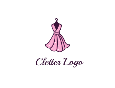 clothing fashion logo generator