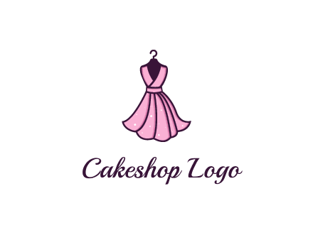 clothing fashion logo generator