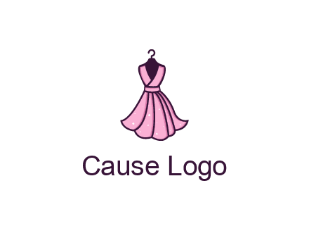 clothing fashion logo generator