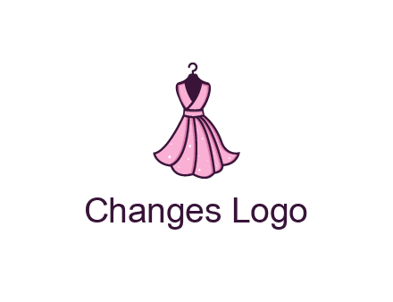 clothing fashion logo generator