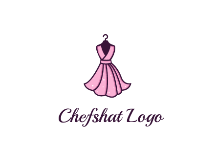 clothing fashion logo generator