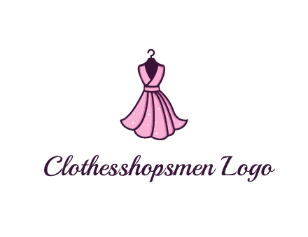 clothing fashion logo generator