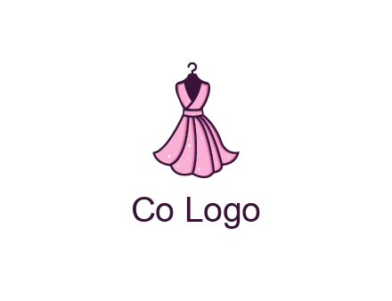 clothing fashion logo generator