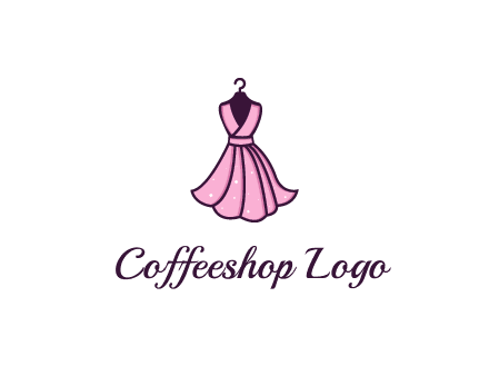 clothing fashion logo generator