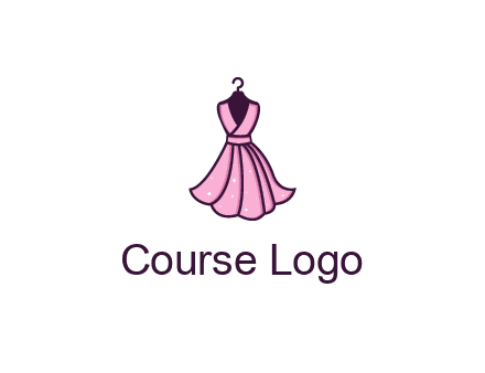 clothing fashion logo generator