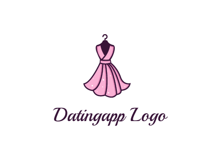clothing fashion logo generator