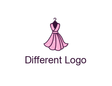 clothing fashion logo generator