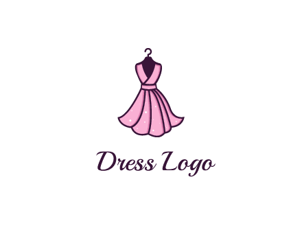 clothing fashion logo generator
