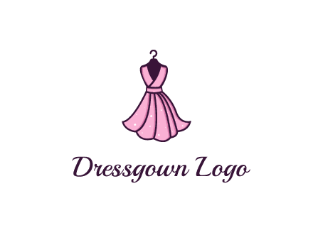 clothing fashion logo generator