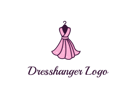 clothing fashion logo generator