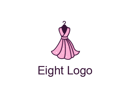 clothing fashion logo generator