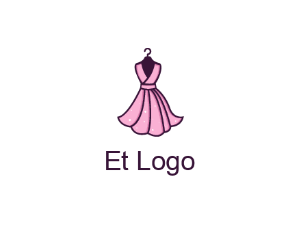 clothing fashion logo generator