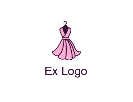 clothing fashion logo generator