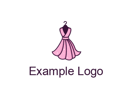 clothing fashion logo generator