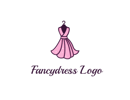 clothing fashion logo generator