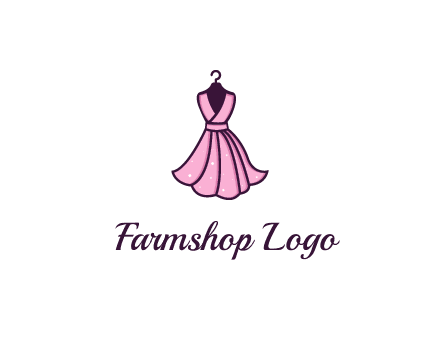 clothing fashion logo generator