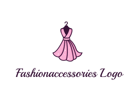 clothing fashion logo generator