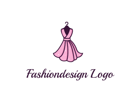 clothing fashion logo generator