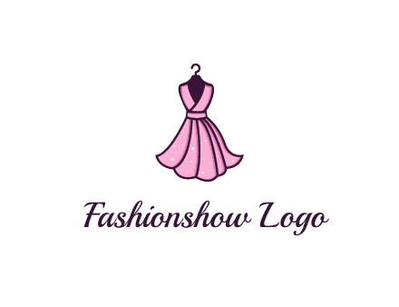 clothing fashion logo generator