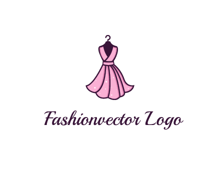 clothing fashion logo generator