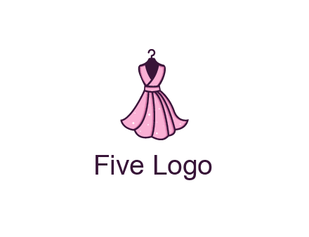 clothing fashion logo generator