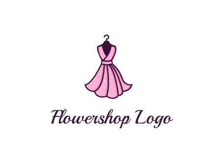 clothing fashion logo generator