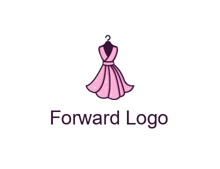 clothing fashion logo generator