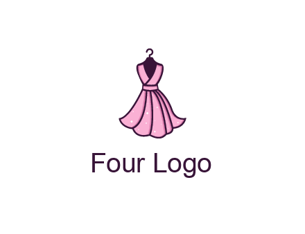 clothing fashion logo generator