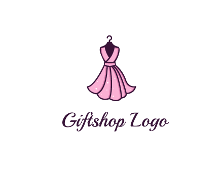 clothing fashion logo generator