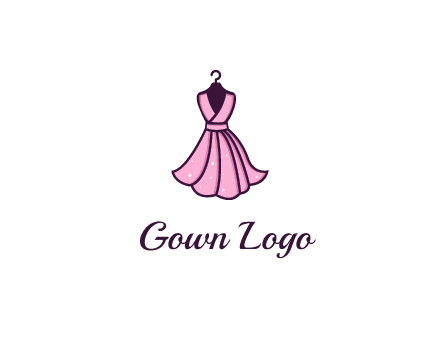 clothing fashion logo generator