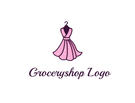 clothing fashion logo generator