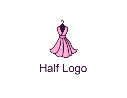 clothing fashion logo generator